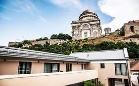 Villa Gran